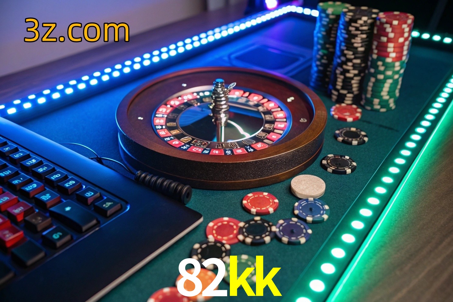  82kk login