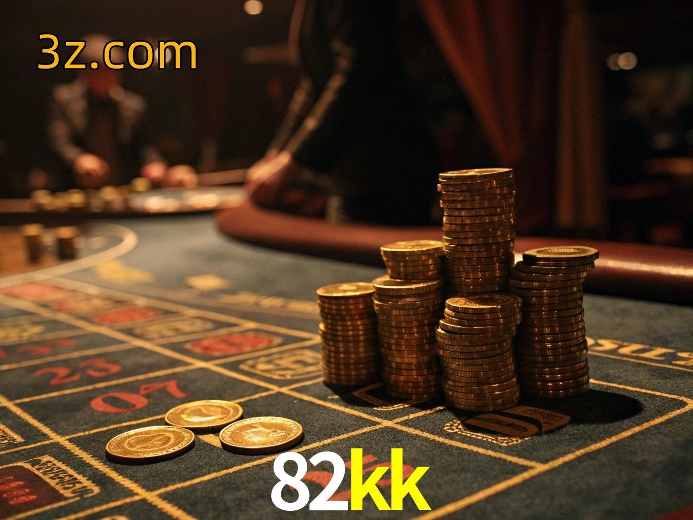 com 82kk