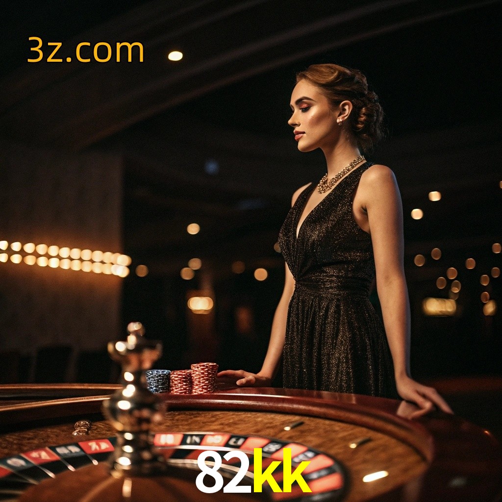 com 82kk