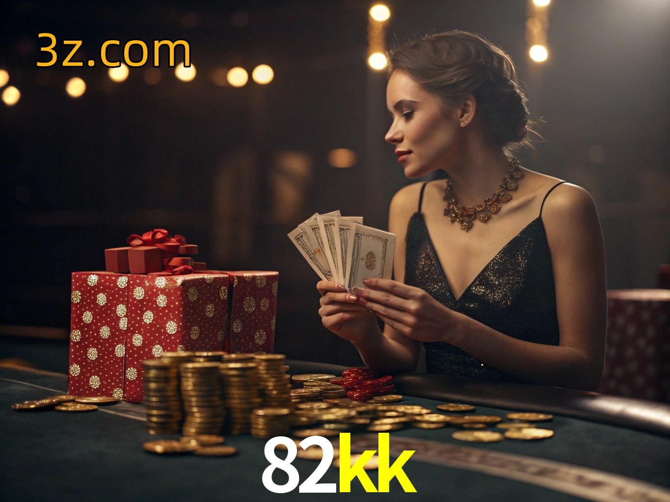  82kk com