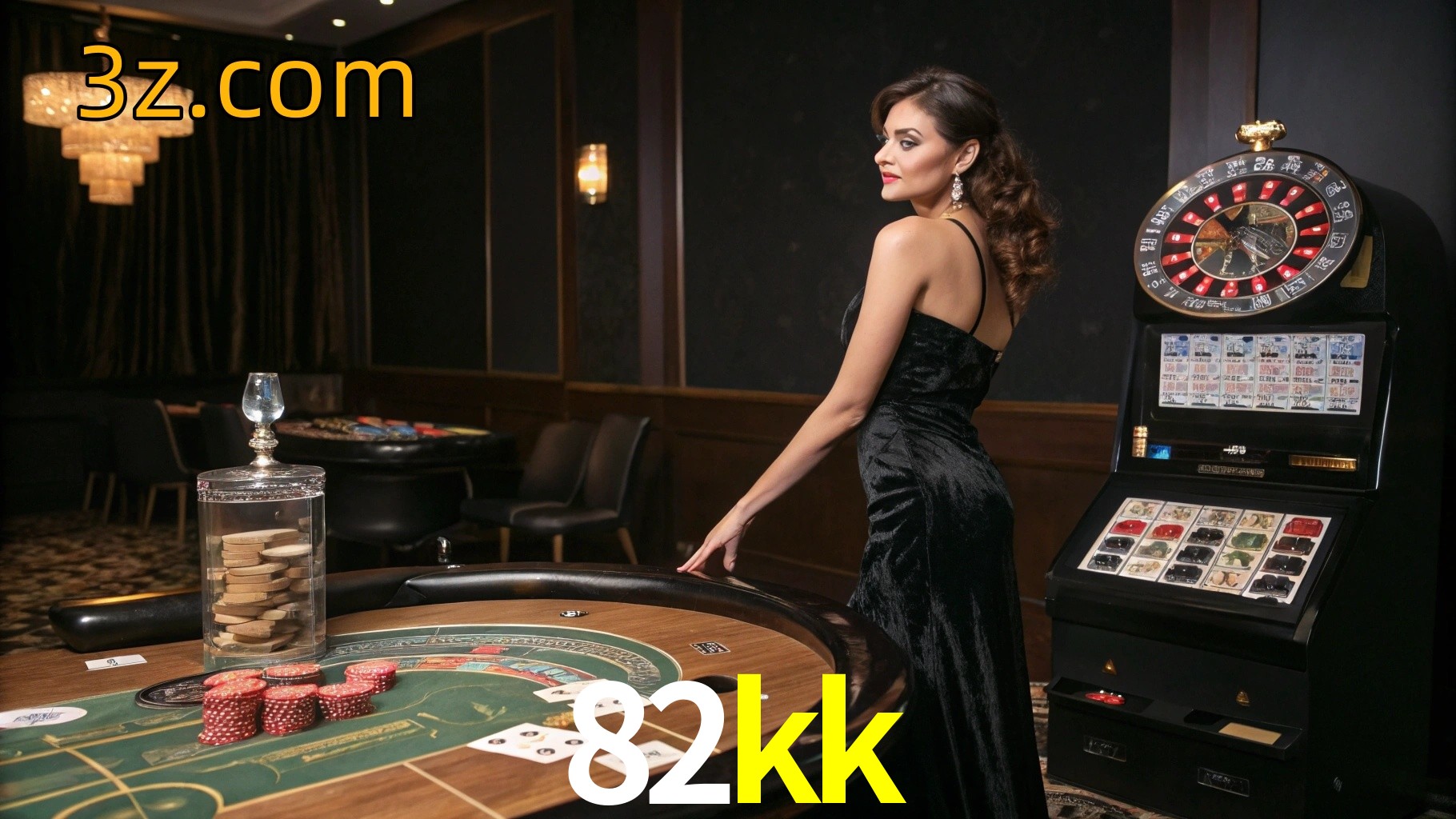 com 82kk